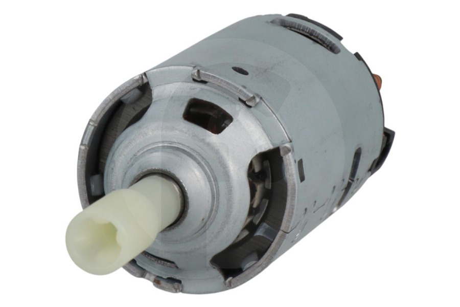 Bosch  Bosch motore di trasmissione per frullatore a immersione 12035538