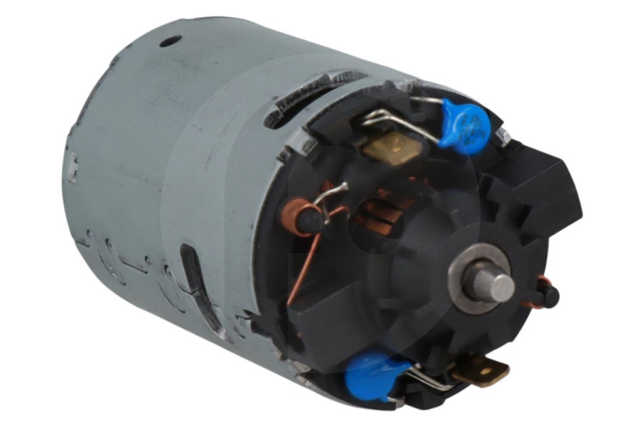 Bosch  Bosch motore di trasmissione per frullatore a immersione 12035538