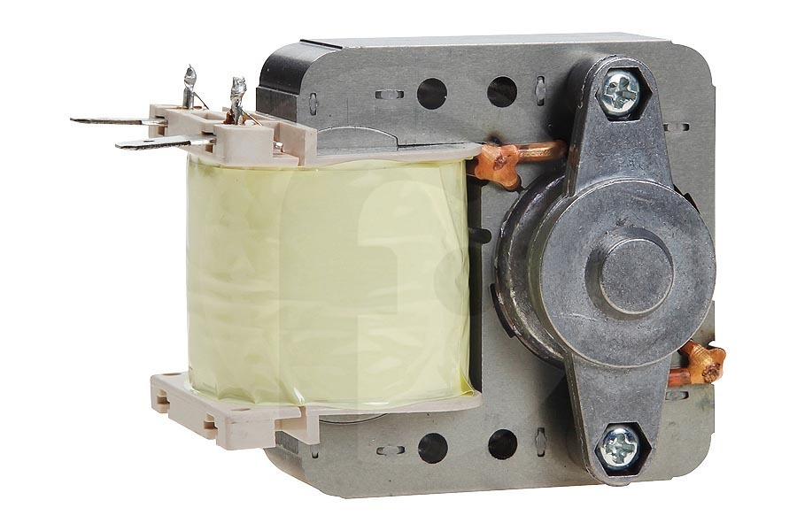 Constructa Horno Motor para horno 12012871