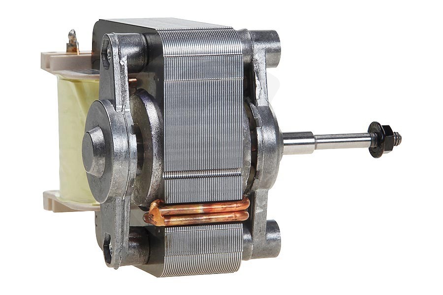 Constructa Horno Motor para horno 12012871
