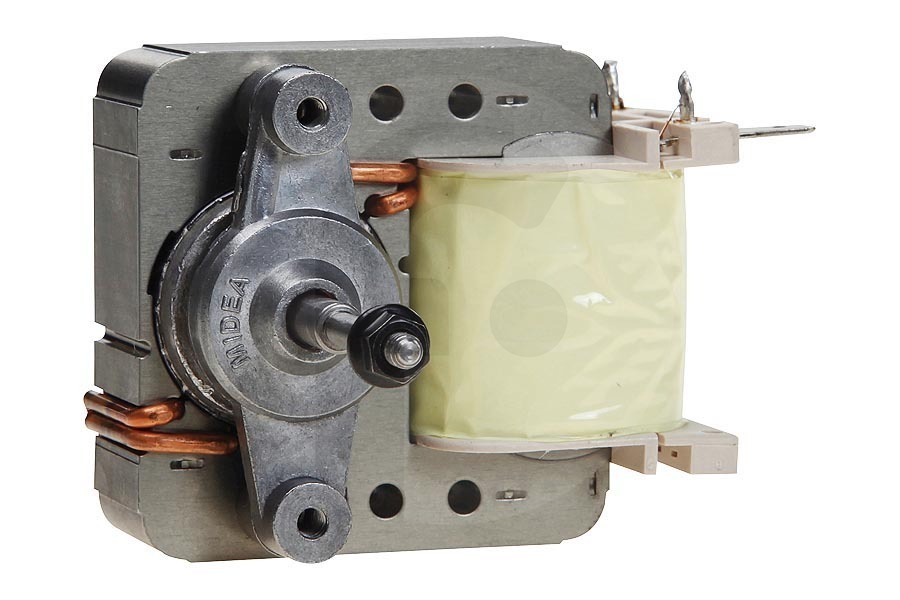 Bosch Horno Motor para horno 12012871 apto para entre otros HB84H500, HBC84H500