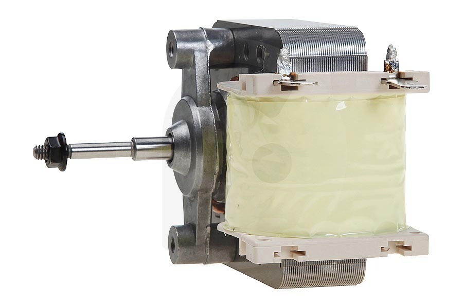 Constructa Horno Motor para horno 12012871