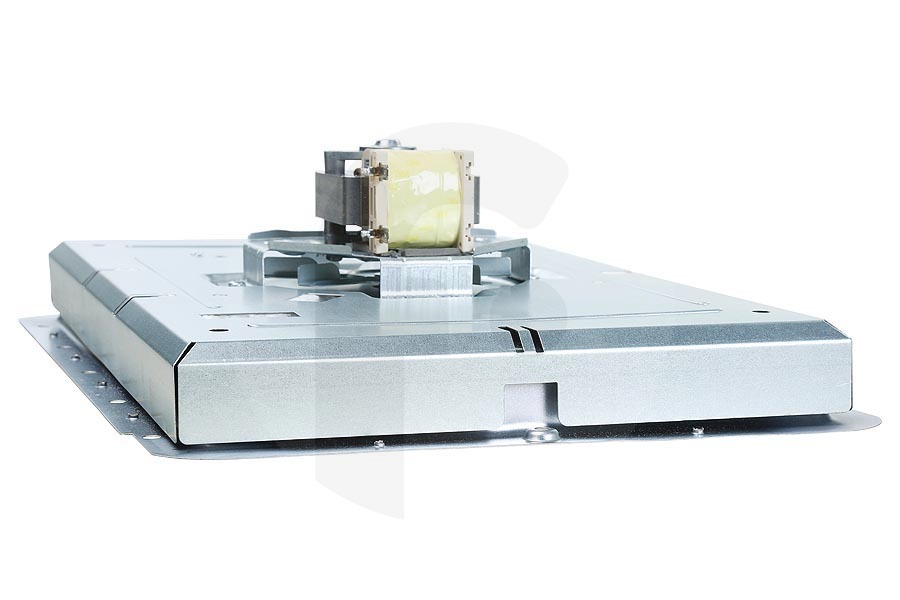 Constructa Four Ventilateur complet pour four 00742201