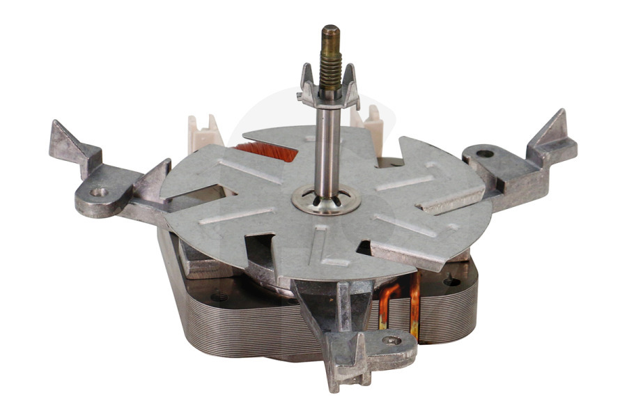 Alternatief Horno Motor Alternativo 00641854 Horno-Microondas