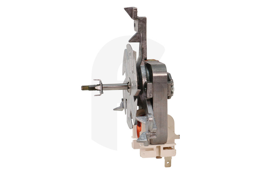 Alternatief Horno Motor Alternativo 00641854 Horno-Microondas