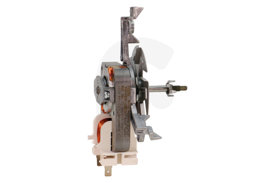 Alternatief Horno Motor Alternativo 00641854 Horno-Microondas