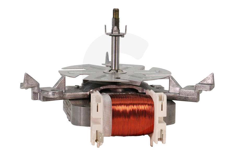 Alternatief Horno Motor Alternativo 00641854 Horno-Microondas