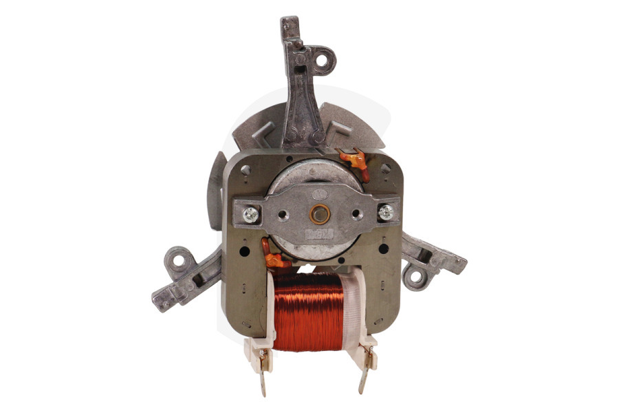 Alternatief Horno Motor Alternativo 00641854 Horno-Microondas