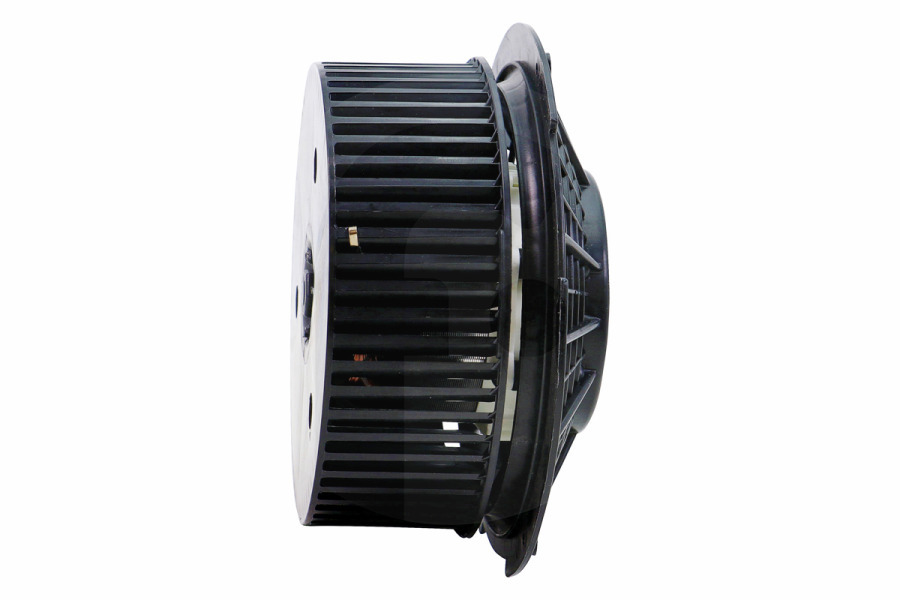 Bosch Dunstabzugshaube Motor komplett inkl. Lüfterrad für u.a. Bosch, Siemens Dunstabzugshaube 11010076