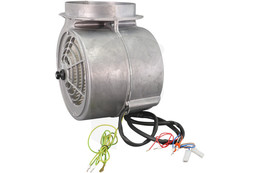 Bosch Campana extractora Motor bosch 496237 00496237 campana extractora
