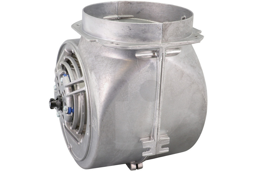 Bosch Campana extractora Motor bosch 496237 00496237 campana extractora