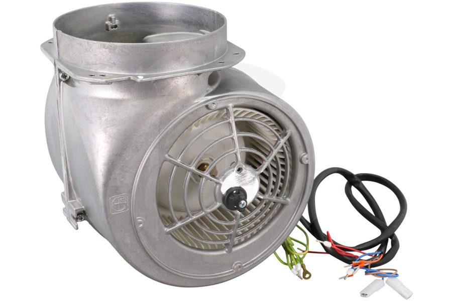 Bosch Campana extractora Motor bosch 496237 00496237 campana extractora