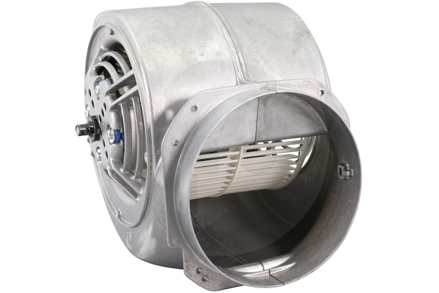 Bosch Campana extractora Motor bosch 496237 00496237 campana extractora