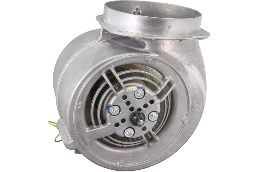 Bosch Campana extractora Motor bosch 496237 00496237 campana extractora