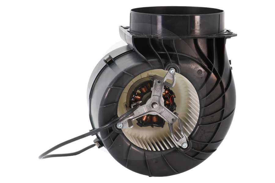 Bosch Campana extractora Campana extractora Bosch 11022541 apto para entre otros DWA097A5004, LF97GA53203