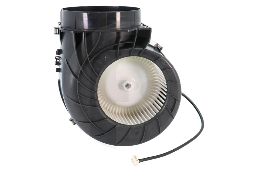 Constructa Campana extractora Campana extractora Bosch 11022541
