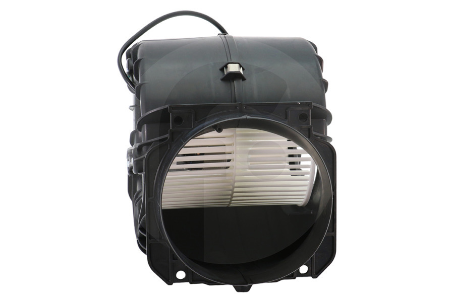 Constructa Campana extractora Campana extractora Bosch 11022541