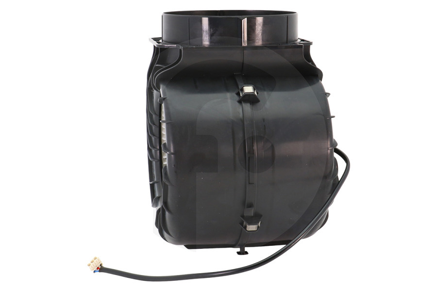 Constructa Campana extractora Campana extractora Bosch 11022541