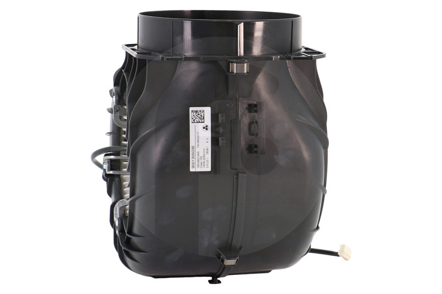 Constructa Campana extractora Campana extractora Bosch 11022541