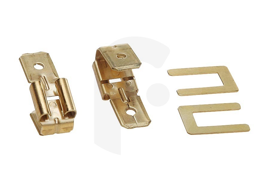 Bosch Cocinas y placas Regulador de energía 605922, 00605922