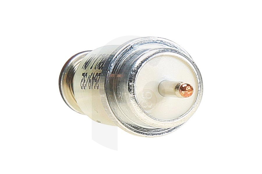 Lynx Cocinas y placas Electroimán para estufa 00421964