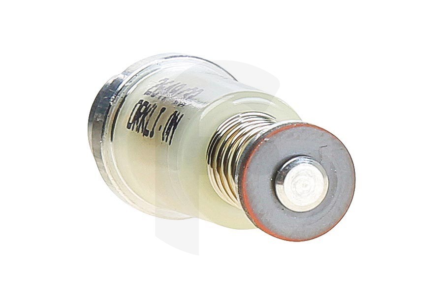Lynx Cocinas y placas Electroimán para estufa 00421964