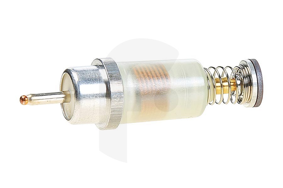 Siemens 421964, 00421964 Cocina & Encimera Electroimán para estufa 00421964 apto para entre otros ER326AB90N, PCP615M90E