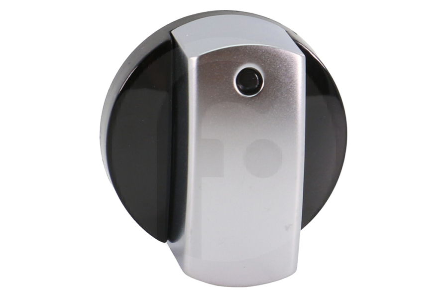 Siemens Cocina & Encimera Botón/mando 423553, 00423553 apto para entre otros ER627501, ET512502