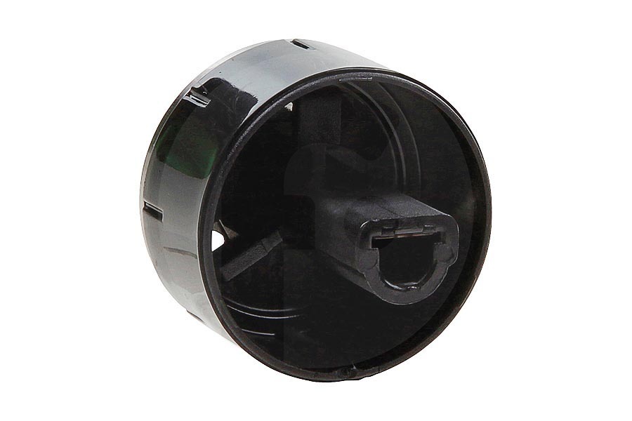 Bosch Cocinas y placas Botón/mando para cocina 616100, 00616100