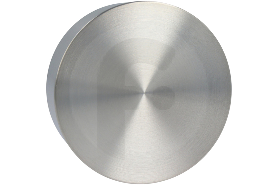 Bosch Cocinas y placas Botón (cocina de inducción giratorio) fogón 429291, 00429291 429291, 00429291 apto para entre otros CE481102, CI490110