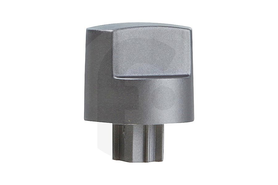Bosch Herd & Kochfeld Drehgriff-Kochstelle für Herd 605137, 00605137