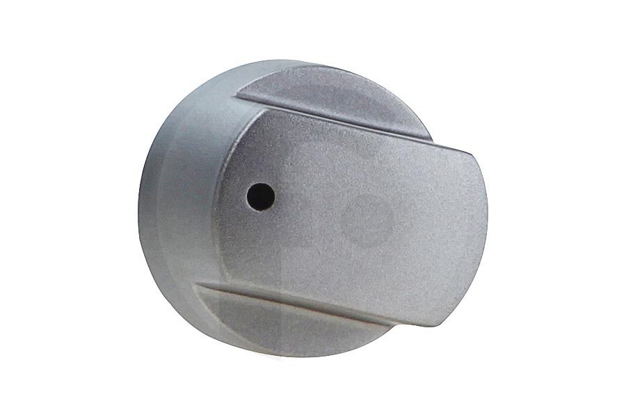 Bosch Cocinas y placas Botón/mando de estufa 605137, 00605137 apto para entre otros ER87153, ER85153