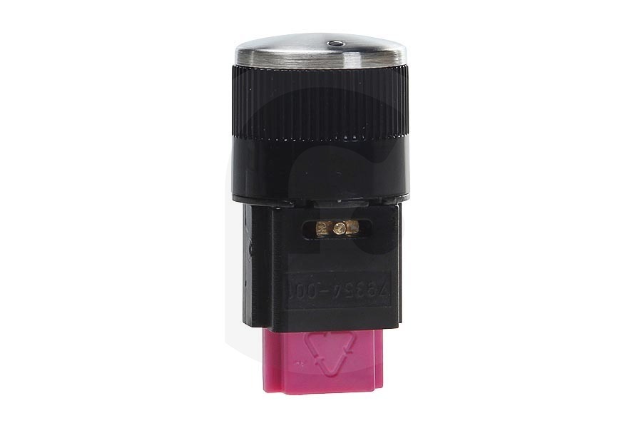 Bosch Horno Botón/mando de horno 00174109