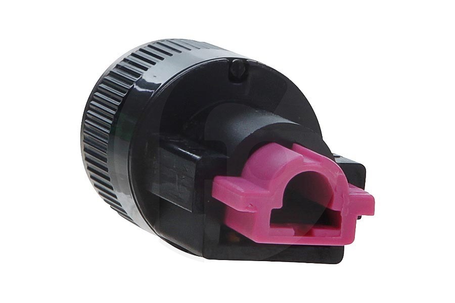 Bosch Horno Botón/mando de horno 00174109