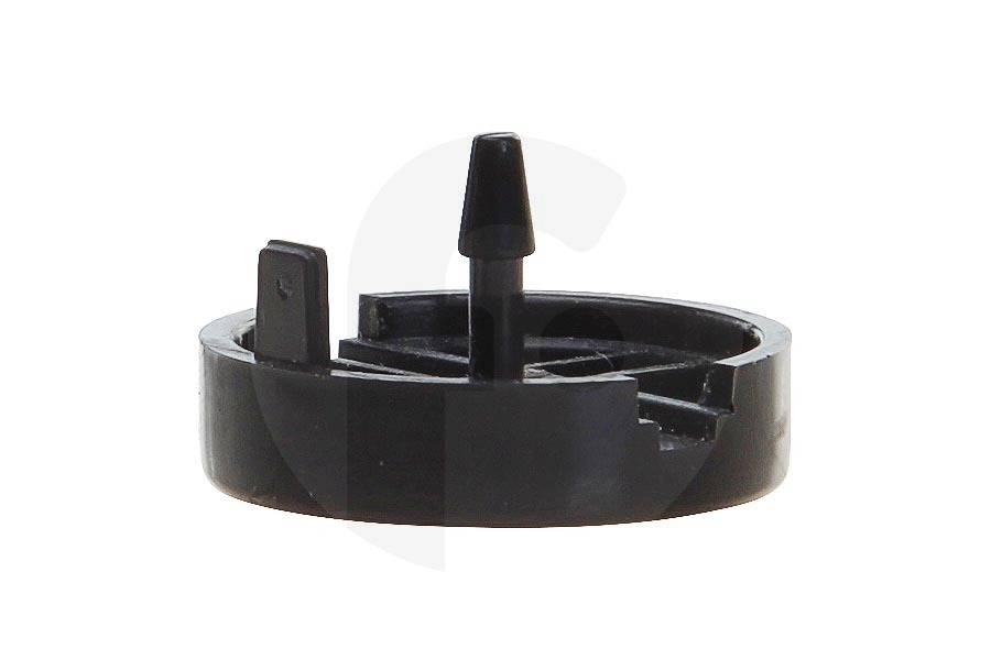 Bosch Backofen Knopf für Ofen 617049