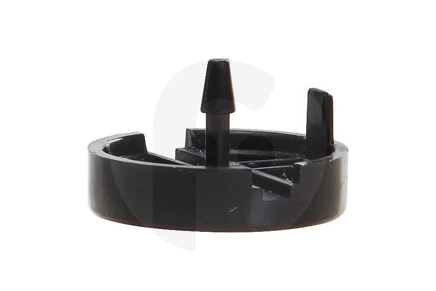 Bosch Backofen Knopf für Ofen 617049