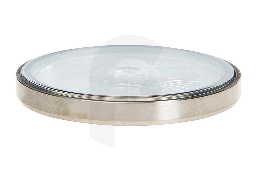 Bosch Cuisinière & Plaque de cuisson Bouton pour plaque à induction 10006978