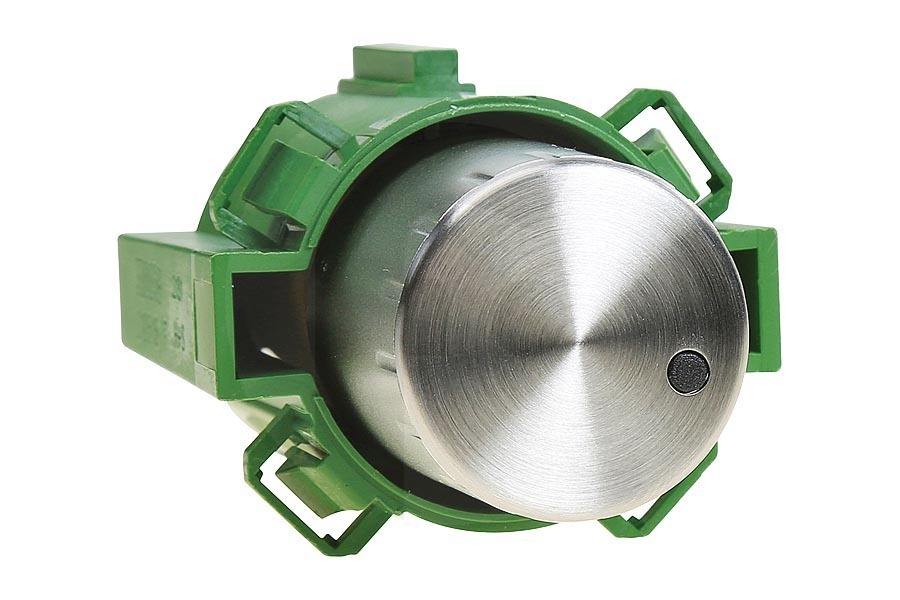 Bosch 612390, 00612390 Siemens manopola 00612390 adatto a tra cui HB33CB550, HB84K552, HB24D552