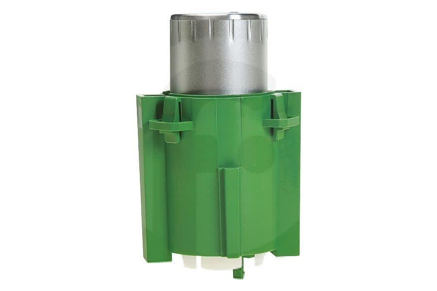 Bosch Microondas Mando Siemens 00612390