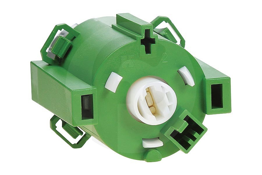 Bosch Microondas Mando Siemens 00612390