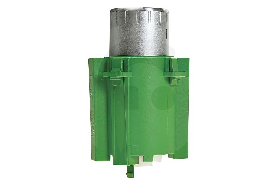 Bosch Microondas Mando Siemens 00612390