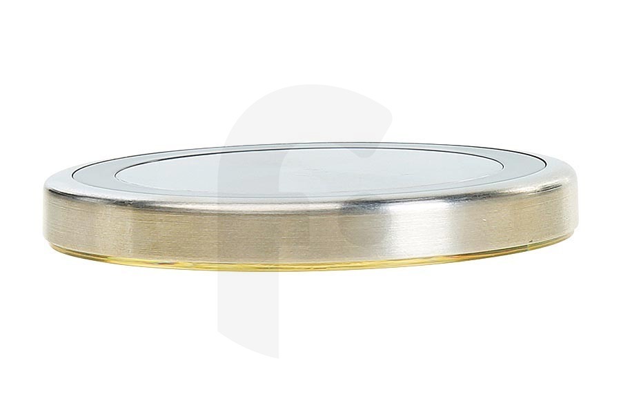 Bosch Herd & Kochfeld Neff Twist Pad für Ofen 10004928