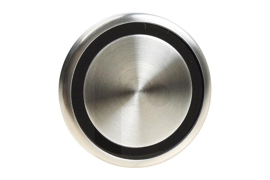 Neff Cocina & Encimera Neff twist pad para estufa 10004928 apto para entre otros T68TT60N0, T16BT76N0, T46PT43X0