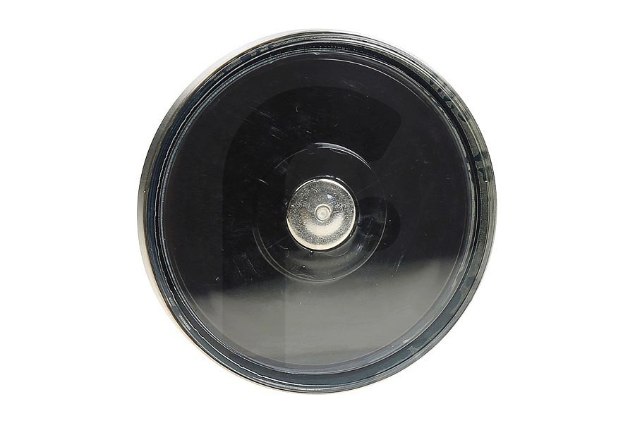 Bosch Herd & Kochfeld Neff Twist Pad für Ofen 10004928