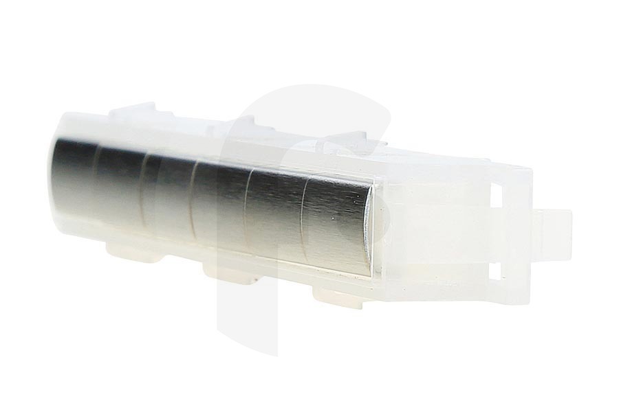 Siemens Microonde Chiavi (set di chiavi, set di pulsanti, pulsanti) per, tra gli altri, Bosch, Siemens microonde-combinato 645982, 00645982