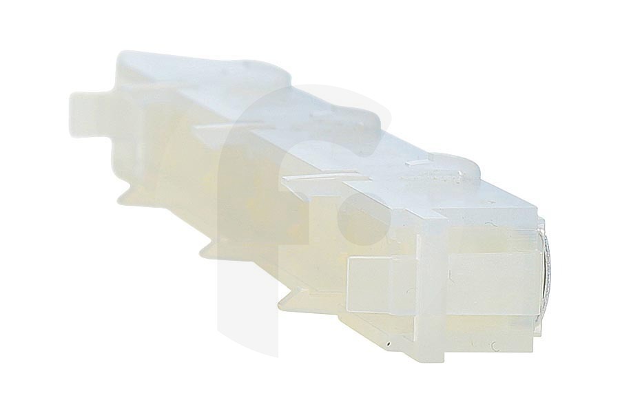 Siemens Microonde Chiavi (set di chiavi, set di pulsanti, pulsanti) per, tra gli altri, Bosch, Siemens microonde-combinato 645982, 00645982