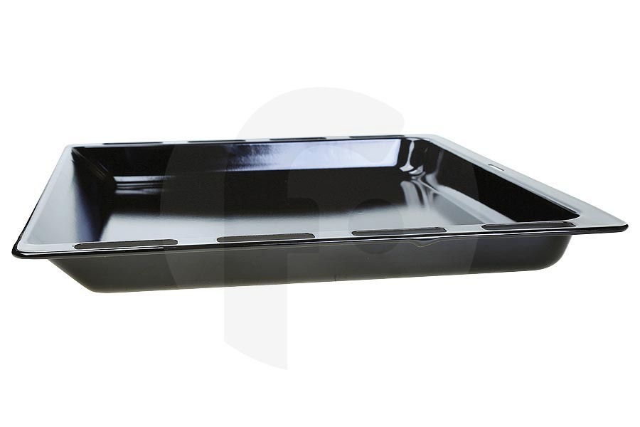 Constructa Horno Bandeja de horno para horno 00742637