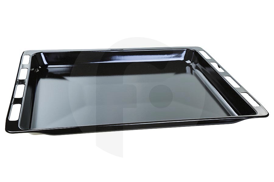 Profilo 11057269 Horno Bandeja de horno para horno 00742637 apto para entre otros HGV795220T, HA744520M, HCE622123V