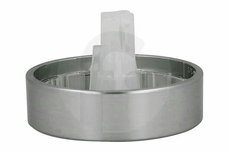 Bosch Microondas Perilla (perilla de control, perilla giratoria) para Bosch, Siemens y otros horno/microondas combinado 10006136