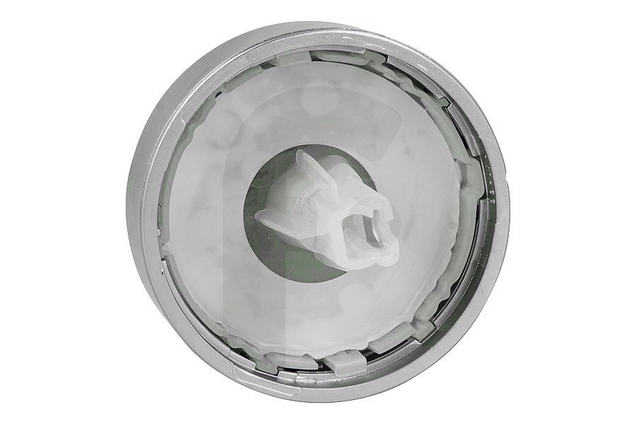 Bosch Microondas Perilla (perilla de control, perilla giratoria) para Bosch, Siemens y otros horno/microondas combinado 10006136